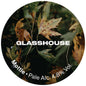 Glasshouse - Mottle 30L
