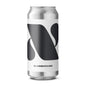 Glasshouse - X (DDH IPA) 440ml