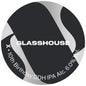 Glasshouse - X (DDH IPA) 30L