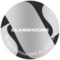 Glasshouse - X (DIPA) 20L