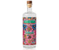 Flower Power Gin