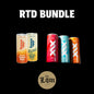 RTD Bundle