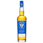 Virginia Distillery Co. Blue Ridge Toasted Barrel Finish