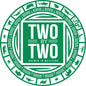 Two By Two - NZ Pale 9G