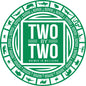 Two By two - Southpaw IPA 440ml