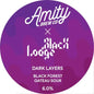 Amity - Dark Layers - Black Forest Sour 20L