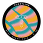Track - Coastline | West Coast Pale Ale 30L