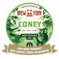 Brew York - Coney 30L
