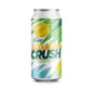 Yonder - Pineapple & Grapefruit Crush 440ml
