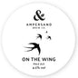 Ampersand - On The Wing 30L