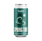 Yonder - Spring Tide 440ml
