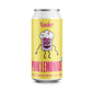 Yonder - Paloma 440ml