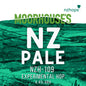Moorhouses - NZ Pale 9G *Cask Of The Month*