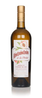 RinQuinQuin à la Pêche