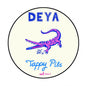 DEYA - Tappy Pils 30l