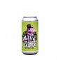 Staggeringly Good - StaggerSaurus 440ml