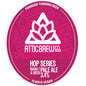 Hop Series Vista & Idaho 9G