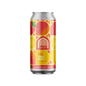Vault City - Peach and Lemon Table Sour 440ml