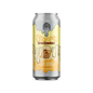 Vault City - Stoopid Spaceshake 440ml