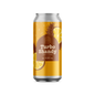 Vault City - Turbo Shandy 440ml