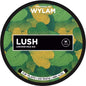 Wylam - Lush 30L