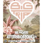 Big Trip - Attenborough 9G