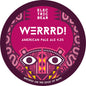 Electric Bear - Werrrd! 9G