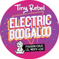 Electric Boogaloo 30L