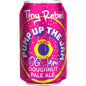 Tiny Rebel - Pump Up The Jam 440ml