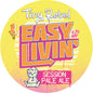 Easy Livin 30L