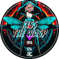 Bang The Elephant - Kiss The Wasp 9G