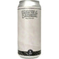 Staggeringly Good - Draw Us a Dinosaur 440ml