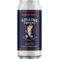 Bullhouse - Rolling Papers 440ml