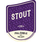 Full Circle - Stout (GF) 9G
