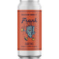 Bullhouse - Frank The Tank 440ml