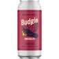 Bullhouse - Budgie Smuggler 440ml