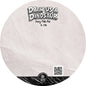 Staggeringly Good - Draw Us a Dinosaur 30L
