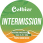Colbier Brew Co - Intermission (GF) 30L