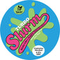 Yonder - Turbo Slurm 30L