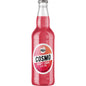 Cosmo Craft Cider Bottles 12 Pack