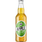 Craft Apple Cider Bottles 12 Pack