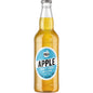 Pulp - Craft Apple Cider (AF) Bottles 12 Pack