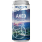 Buxton - Axed 440ml