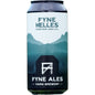 Fyne Ales - Fyne Hells 440ml