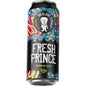 Fresh Prince 440ml