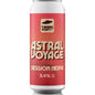 Astral Voyage Cans