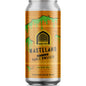 Vault City - Wasteland (Imperial Vault Dweller) 440ml