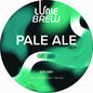Pale Lune Brew (GF) 9G