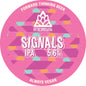Signals 30L
