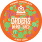 Orders 30L